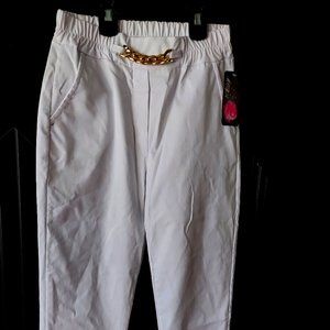 CHAIN - the most trendy addition